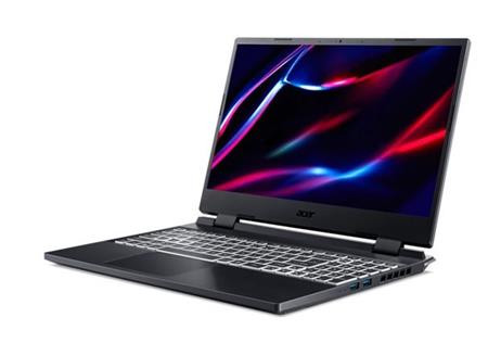 Acer Nitro 5 (AN515-46-R0F2) Ryzen 5 6600H 16GB 1TB SSD RTX 3050 4GB 15