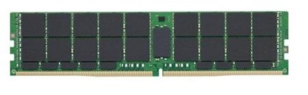 Kingston 64GB DDR5 4800MHz ECC Reg 2Rx4 pro Dell; KTD-PE548D4-64G