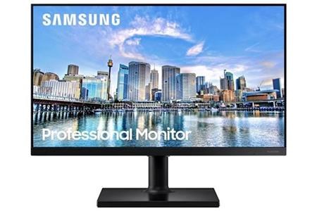 Samsung Professional Monitor LF27T450FZUXEN; LF27T450FZUXEN