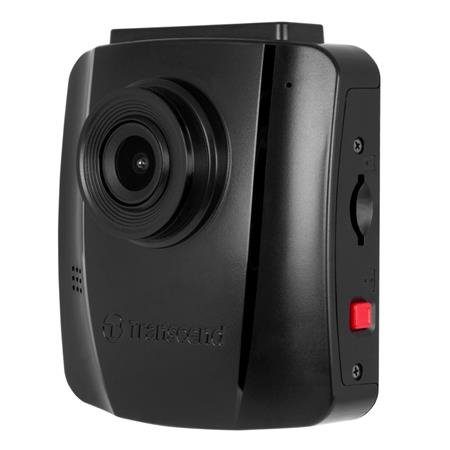 Transcend DrivePro 110 autokamera