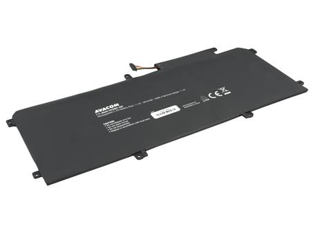 AVACOM baterie - Asus ZenBook UX305C Li-Pol 11