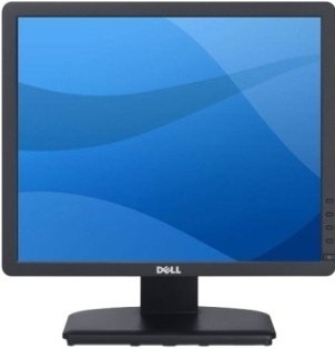 Dell E1715S; 210-AEUS