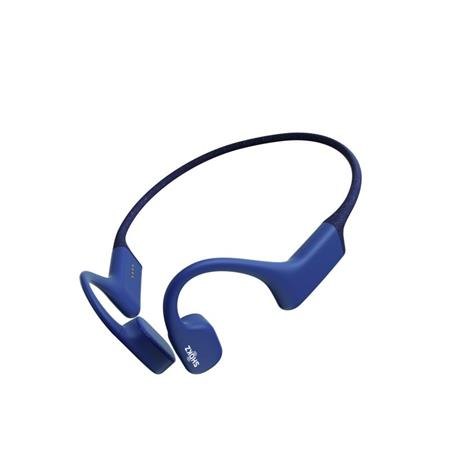 Shokz OpenSwim MP3 4 GB Blue; S700BL