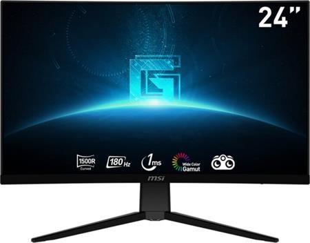 MSI Gaming monitorG2422C