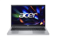 Acer Extensa 15 (EX215-33-39XM) - i3-N305