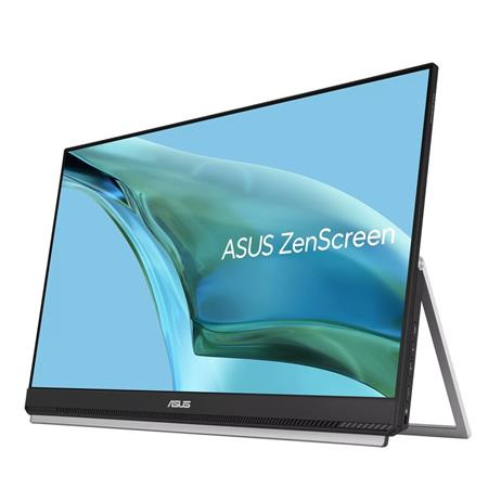 Asus ZenScreen MB249C 23
