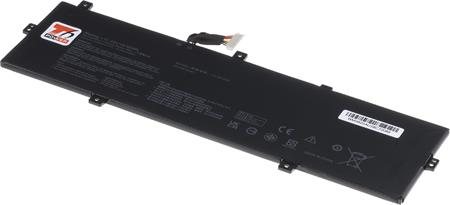 Baterie T6 Power Asus ZenBook UX430U
