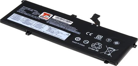 Baterie T6 Power Lenovo ThinkPad X390