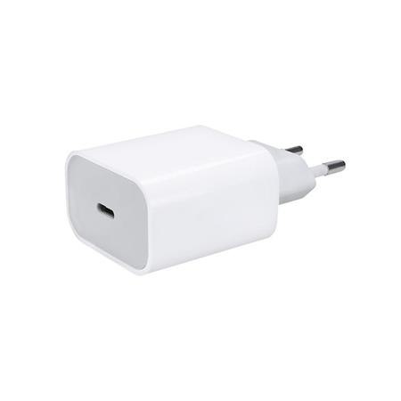 Solight USB-C 20W fast charger; DC70