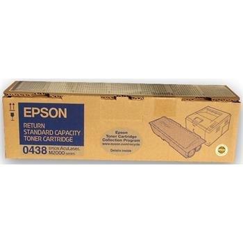 Epson C13S050438 originální; C13S050438