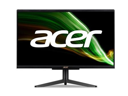 Acer Aspire/C22-1600/21