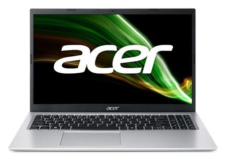 Acer Aspire 3 A315-58 i5-1135G7 15