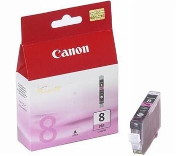 Canon CLI-8PM (CLI8PM); 0625B001