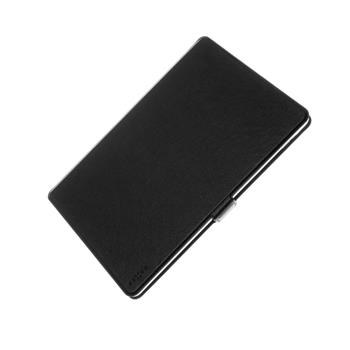 Fixed Pouzdro se stojánkem Topic Tab pro Samsung Galaxy Tab A9