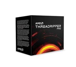 AMD Ryzen Threadripper PRO 5995WX (64C 128T