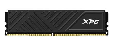 ADATA XPG DIMM DDR4 16GB 3600MHz CL16 GAMMIX D35 memory