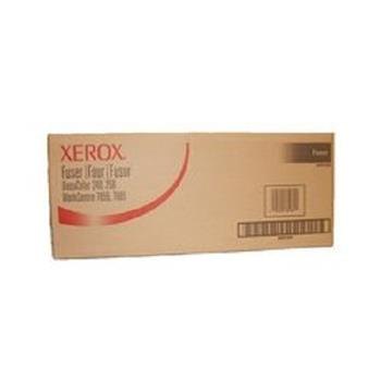 Xerox transfer belt cleaner 001R00613