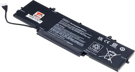 Baterie T6 Power HP EliteBook 1040 G4