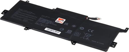 Baterie T6 Power Asus ZenBook UX330UA
