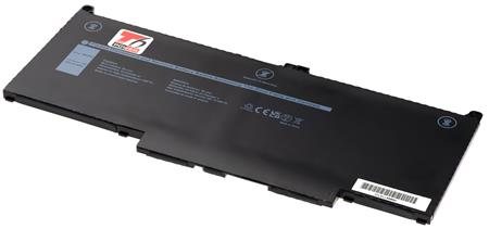 Baterie T6 Power Dell Latitude 5300