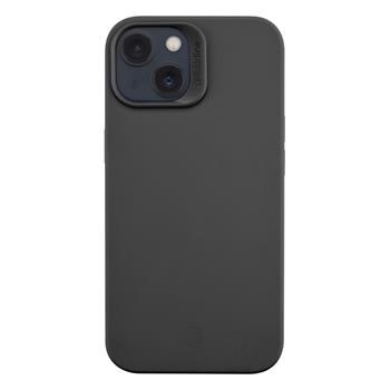 Cellularline Ochranný silikonový kryt Sensation s podporou MagSafe pro Apple iPhone 14 Plus