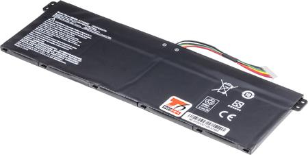Baterie T6 Power Acer Aspire 3 A314-22