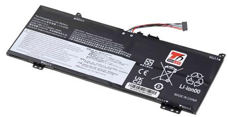 Baterie T6 Power Lenovo Yoga 530-14IKB