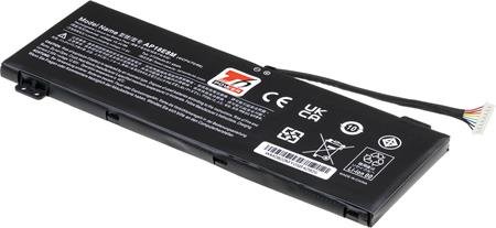 Baterie T6 Power Acer Nitro AN515-55