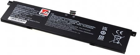 Baterie T6 Power R13B01W