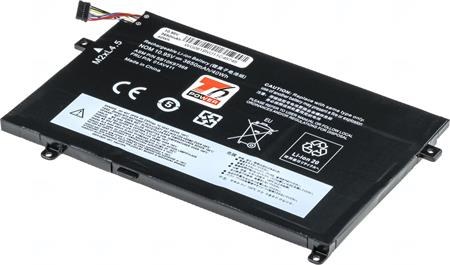 Baterie T6 power 01AV411