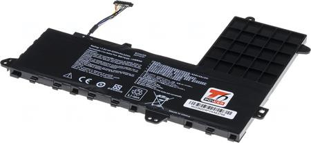 Baterie T6 power B21N1505