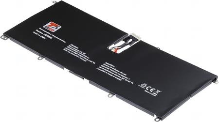 Baterie T6 power HD04XL
