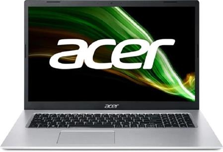 Acer Aspire 3 (A315-510P-36NU) i3-N305 16GB 1TB SSD 15