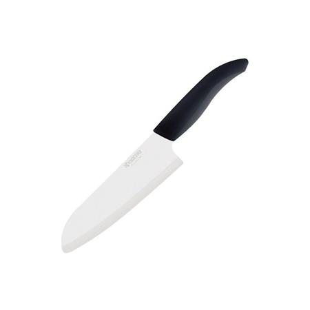 Nůž Kyocera FK-160WH 16cm; FK-160WH-BK