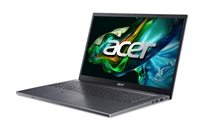 Acer Aspire 5 17 (A517-58GM-54NS)
