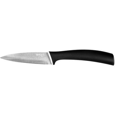 Lamart nůž loupací 7