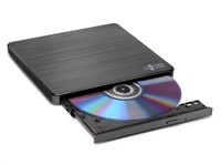 HITACHI LG - externí mechanika DVD-W/CD-RW/DVD±R/±RW/RAM GP60NB60