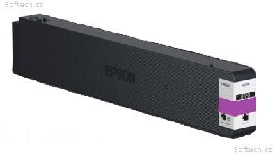 Epson C13T02Y300 originální; C13T02Y300