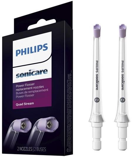 Philips Sonicare HX3062/00 2 ks; HX3062/00