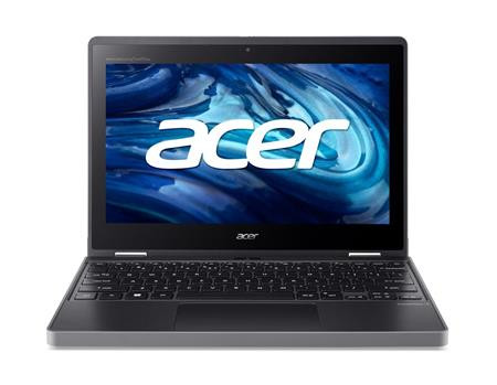 Acer Travel Mate Spin B3 N100 11