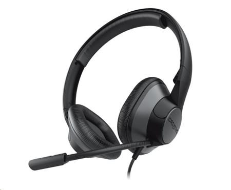 Creative headset HS-720 V2 ; 51EF0960AA000