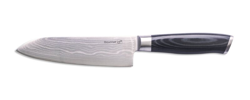 Nůž G21 Gourmet Damascus 17 cm; 60022166